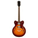 GUITARRA ELECTRICA GRETSCH 2817050597 G2622 STRML CB DC FRGLW - JP Musical