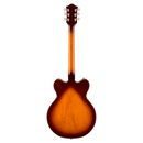 GUITARRA ELECTRICA GRETSCH 2817050597 G2622 STRML CB DC FRGLW - JP Musical