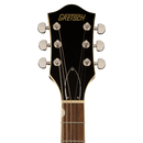 GUITARRA ELECTRICA GRETSCH 2817050597 G2622 STRML CB DC FRGLW - JP Musical