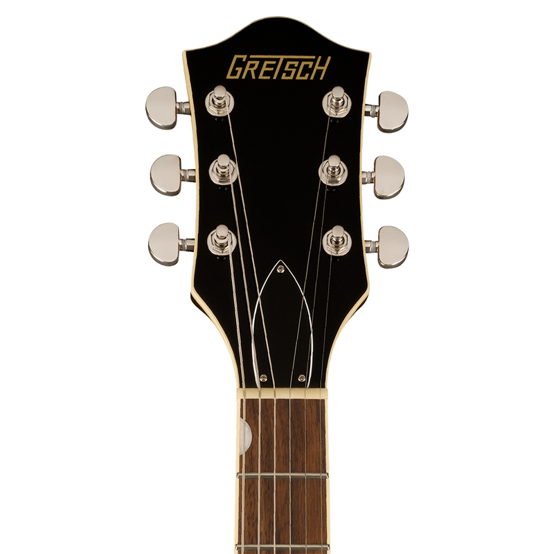 GUITARRA ELECTRICA GRETSCH 2817050597 G2622 STRML CB DC FRGLW - JP Musical