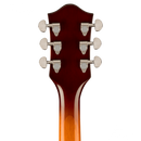 GUITARRA ELECTRICA GRETSCH 2817050597 G2622 STRML CB DC FRGLW - JP Musical