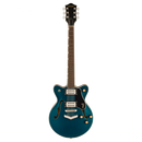 GUITARRA ELECTRICA GRETSCH 2817100533 G2655 STRML CBJR DC MDSPH - JP Musical