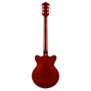 GUITARRA ELECTRICA GRETSCH 2817100533 G2655 STRML CBJR DC MDSPH - JP Musical