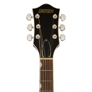 GUITARRA ELECTRICA GRETSCH 2817100533 G2655 STRML CBJR DC MDSPH - JP Musical