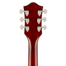 GUITARRA ELECTRICA GRETSCH 2817100533 G2655 STRML CBJR DC MDSPH - JP Musical