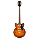 GUITARRA ELECTRICA GRETSCH 2817100562 G2655 STRML CBJR DC ABY ALE - JP Musical