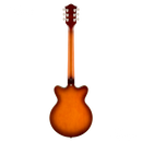 GUITARRA ELECTRICA GRETSCH 2817100562 G2655 STRML CBJR DC ABY ALE - JP Musical