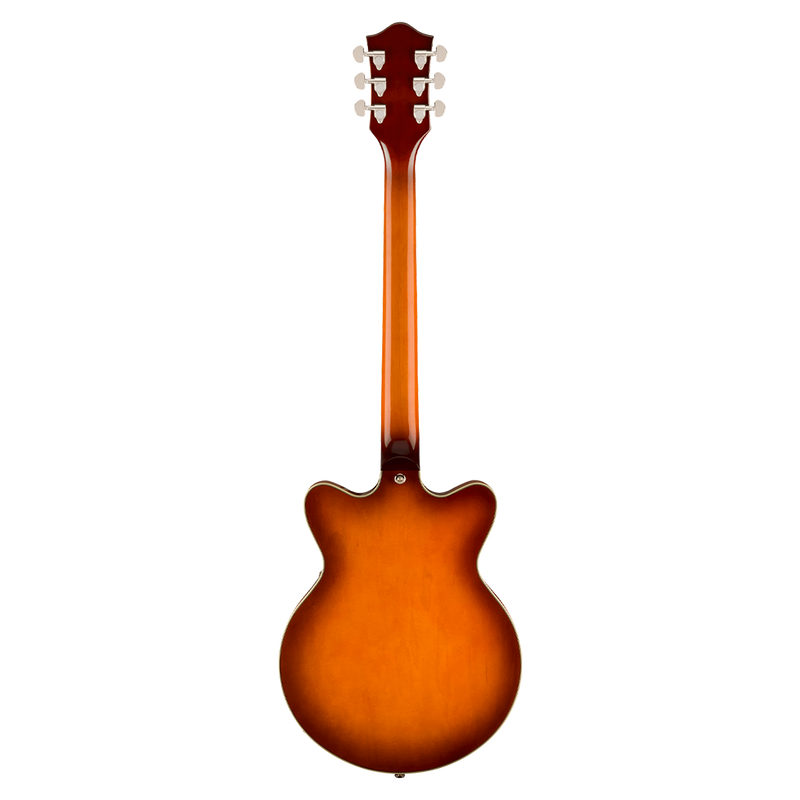 GUITARRA ELECTRICA GRETSCH 2817100562 G2655 STRML CBJR DC ABY ALE