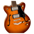 GUITARRA ELECTRICA GRETSCH 2817100562 G2655 STRML CBJR DC ABY ALE - JP Musical