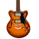 GUITARRA ELECTRICA GRETSCH 2817100562 G2655 STRML CBJR DC ABY ALE - JP Musical