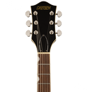 GUITARRA ELECTRICA GRETSCH 2817100562 G2655 STRML CBJR DC ABY ALE - JP Musical