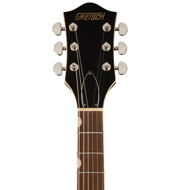 GUITARRA ELECTRICA GRETSCH 2817100562 G2655 STRML CBJR DC ABY ALE