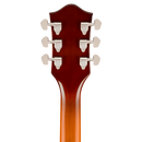 GUITARRA ELECTRICA GRETSCH 2817100562 G2655 STRML CBJR DC ABY ALE - JP Musical