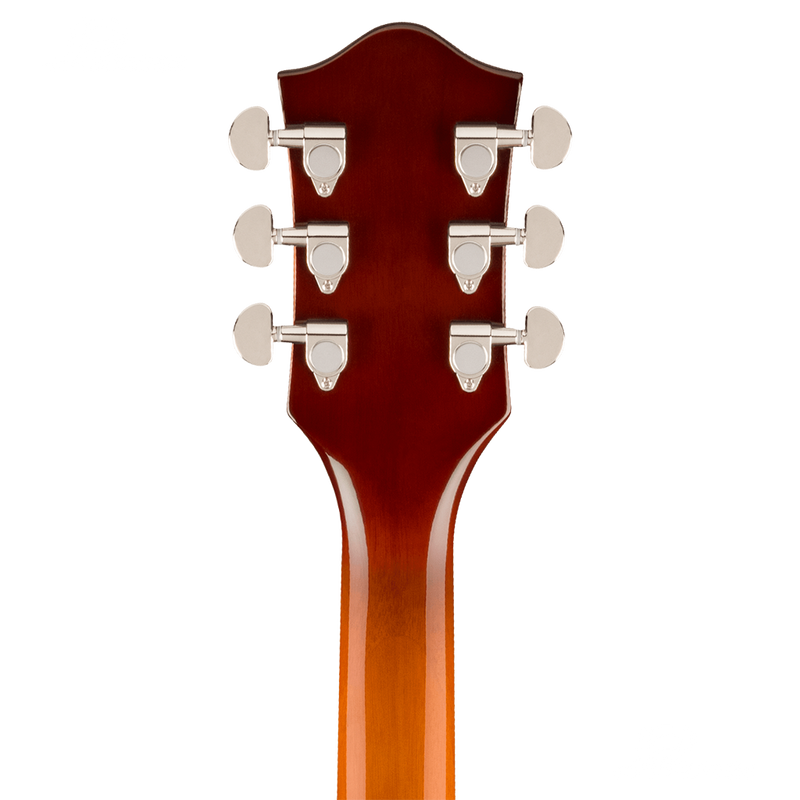GUITARRA ELECTRICA GRETSCH 2817100562 G2655 STRML CBJR DC ABY ALE