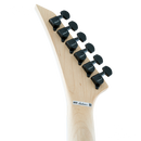 GUITARRA ELECTRICA JACKSON 2910121500 JS22 DKA AH FB WHT - JP Musical