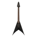 Jackson JS22-7 KV Satin Black | Guitarra Eléctrica 2910127568 - JP Musical