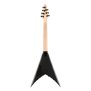 Jackson JS22-7 KV Satin Black | Guitarra Eléctrica 2910127568 - JP Musical