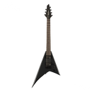 Jackson JS22-7 RR Satin Black | Guitarra Eléctrica 7 cuerdas 2910137568 - JP Musical