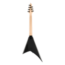 Jackson JS22-7 RR Satin Black | Guitarra Eléctrica 7 cuerdas 2910137568 - JP Musical