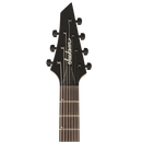 Jackson JS22-7 RR Satin Black | Guitarra Eléctrica 7 cuerdas 2910137568 - JP Musical