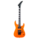 GUITARRA ELECTRICA JACKSON 2910148580 JS32 DKA AH FB NEON ORANGE - JP Musical