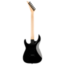 GUITARRA ELECTRICA JACKSON 2910211587 JS SERIES JS20 DKQ 2PT-TR GRN - JP Musical