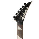 GUITARRA ELECTRICA JACKSON 2910211587 JS SERIES JS20 DKQ 2PT-TR GRN - JP Musical