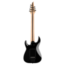 GUITARRA ELECTRICA JACKSON 2912001501 PRO PLUS MDK EVTN7 - GOLD SPARKLE - JP Musical