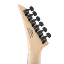 GUITARRA ELECTRICA JACKSON 2912223518 JS1X DK MINION AH FB-NGR - JP Musical