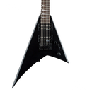 GUITARRA ELECTRICA JACKSON 2913334568 JS1X RR MINION AH FB SBK - JP Musical