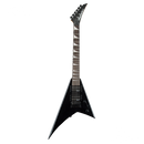 GUITARRA ELECTRICA JACKSON 2913334568 JS1X RR MINION AH FB SBK - JP Musical