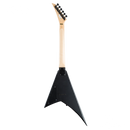 GUITARRA ELECTRICA JACKSON 2913334568 JS1X RR MINION AH FB SBK - JP Musical