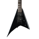 GUITARRA ELECTRICA JACKSON 2913334568 JS1X RR MINION AH FB SBK - JP Musical
