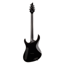 GUITARRA ELECTRICA JACKSON 2914455503 PRO CAB HT 6 GLOSS BLACK - JP Musical