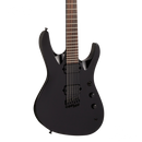 GUITARRA ELECTRICA JACKSON 2914455503 PRO CAB HT 6 GLOSS BLACK - JP Musical