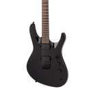 GUITARRA ELECTRICA JACKSON 2914455503 PRO CAB HT 6 GLOSS BLACK - JP Musical