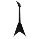 GUITARRA ELECTRICA JACKSON 2916417568 KVX7 MG - STN BLK W_PRIMER GRY BVLS - JP Musical