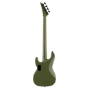 BAJO ELECTRICO JACKSON 2916654620 X SERIES CBXDX IV - MATTE ARMY DRAB - JP Musical