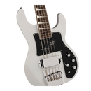 BAJO ELECTRICO JACKSON 2916655576 X SERIES CBXDX V- SNOW WHITE - JP Musical