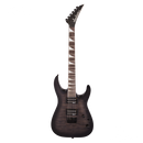 GUITARRA ELECTRICA JACKSON 2918809585 JS32Q DKA HT - TRS BLK BRST - JP Musical