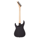 GUITARRA ELECTRICA JACKSON 2918809585 JS32Q DKA HT - TRS BLK BRST - JP Musical