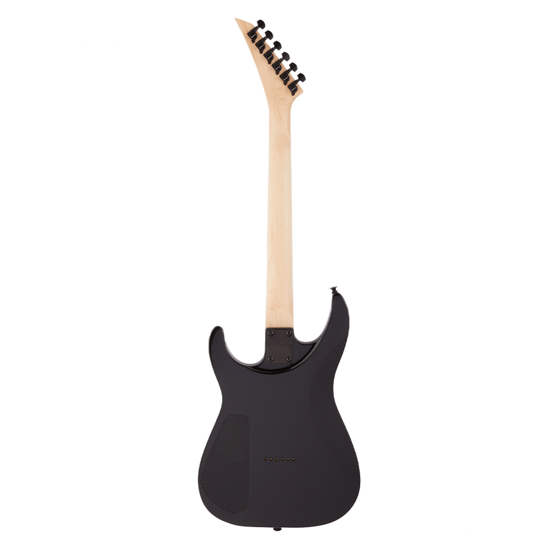 GUITARRA ELECTRICA JACKSON 2918809585 JS32Q DKA HT - TRS BLK BRST - JP Musical