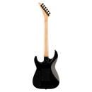 GUITARRA ELECTRICA JACKSON 2918824557 JS SERIES JS32 DKAP - TR BLK BRST - JP Musical