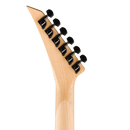 GUITARRA ELECTRICA JACKSON 2918824557 JS SERIES JS32 DKAP - TR BLK BRST - JP Musical