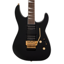 Jackson X Series Soloist SLXDX