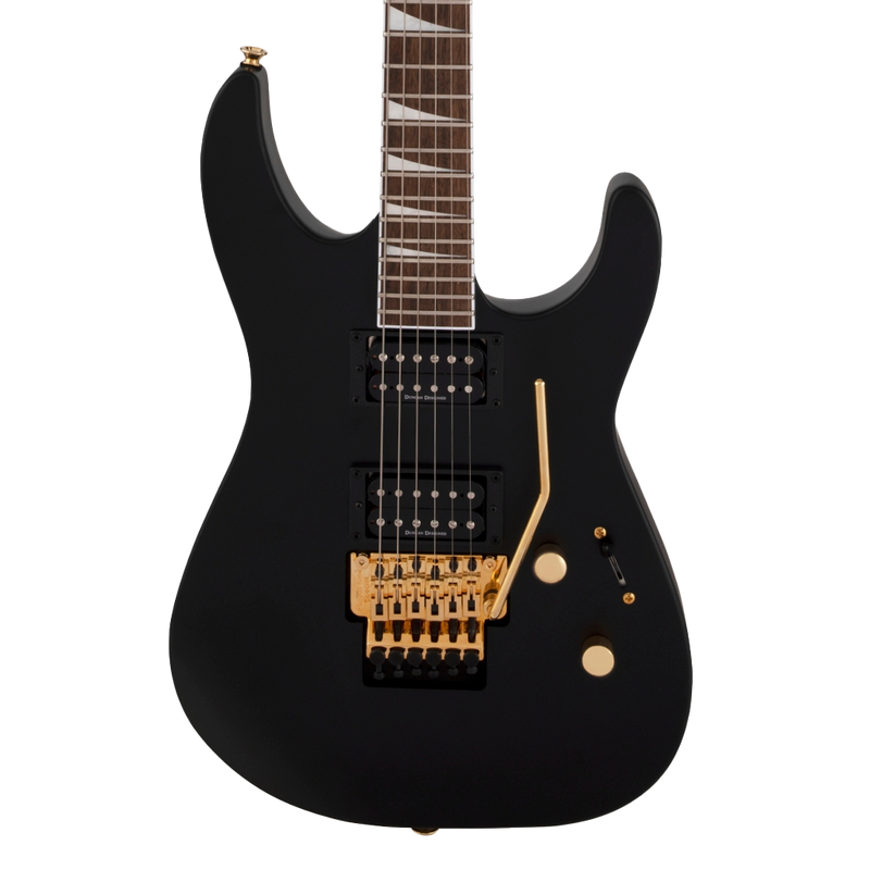 Jackson X Series Soloist SLXDX