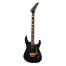 GUITARRA ELECTRICA JACKSON 2919904568 X SERIES SLXDX - SATIN BLACK - JP Musical
