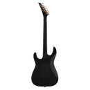 GUITARRA ELECTRICA JACKSON 2919904568 X SERIES SLXDX - SATIN BLACK - JP Musical