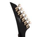 GUITARRA ELECTRICA JACKSON 2919904568 X SERIES SLXDX - SATIN BLACK - JP Musical