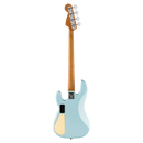 BAJO ELECTRICO CHARVEL 2963068527 SD PJ IV SONIC BLUE - JP Musical